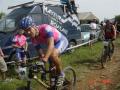 gal/VTT 2007/Les_Crapauds_28_mai_2007/_thb_DSC07568.JPG